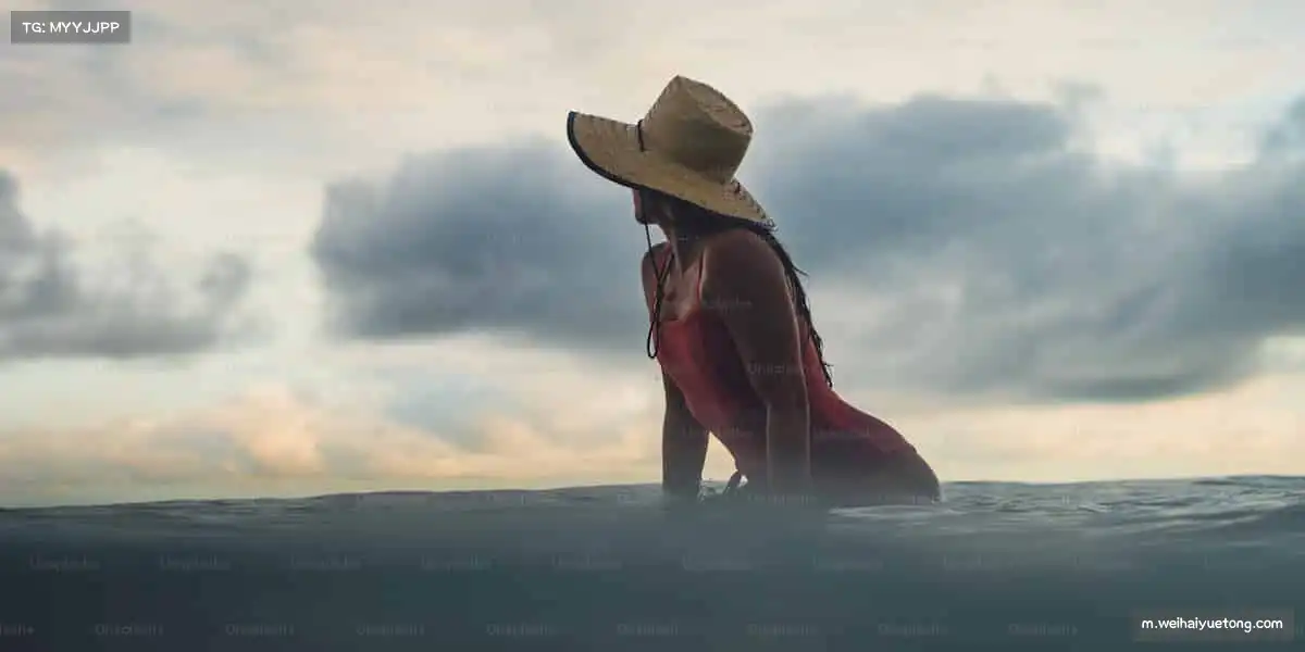 K1体育🥋一招一式皆功夫,体育教会我们永不言败!